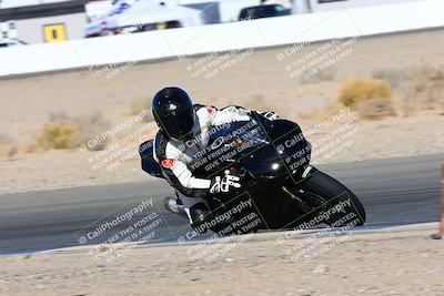 media/Jan-08-2022-SoCal Trackdays (Sat) [[1ec2777125]]/Turn 15 Inside (950am)/